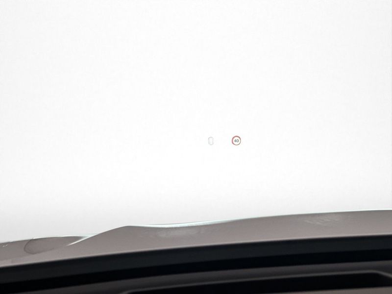 Volvo XC60 bild 19