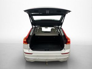 Volvo XC60 bild 33