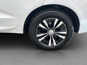 Volvo XC60 bild 35