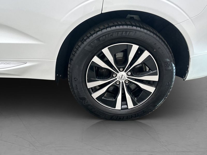 Volvo XC60 bild 35