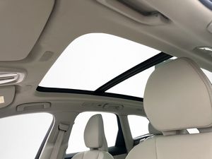 Volvo XC60 bild 13
