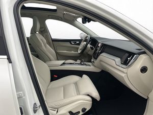 Volvo XC60 bild 31