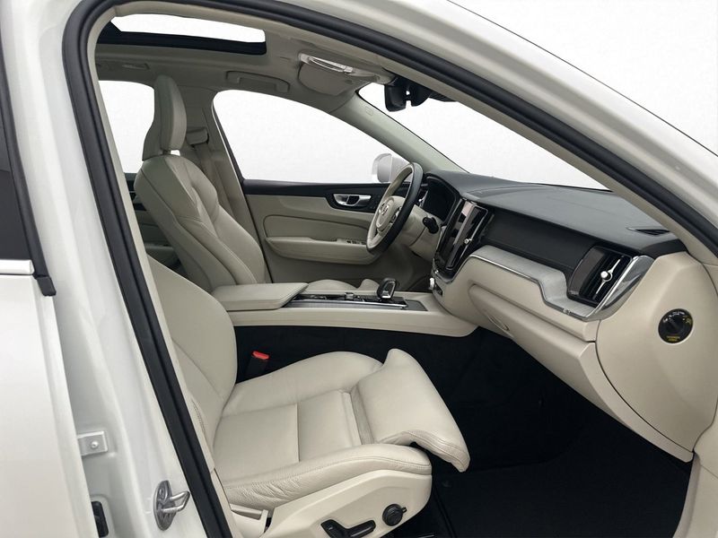 Volvo XC60 bild 31