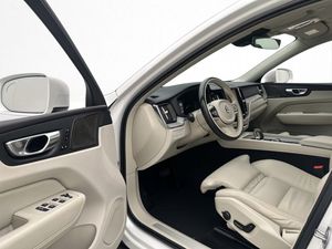 Volvo XC60 bild 11