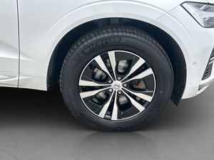 Volvo XC60 bild 37