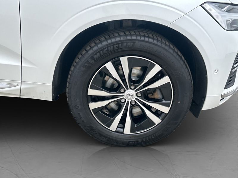 Volvo XC60 bild 37