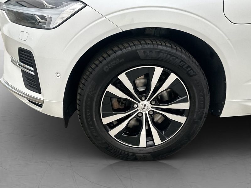 Volvo XC60 bild 34