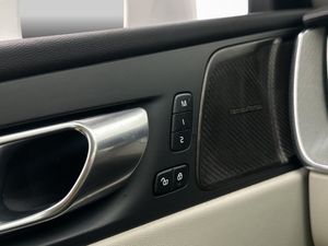 Volvo XC60 bild 17