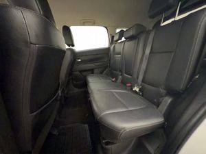 Mitsubishi Outlander bild 27