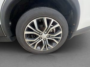 Mitsubishi Outlander bild 32