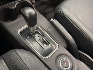 Mitsubishi Outlander bild 24