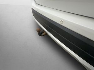 Mitsubishi Outlander bild 10