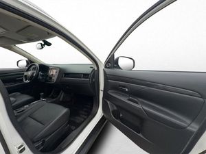 Mitsubishi Outlander bild 25