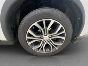 Mitsubishi Outlander bild 34
