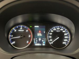Mitsubishi Outlander bild 18