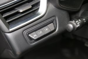 Renault Clio bild 12
