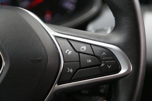 Renault Clio bild 16