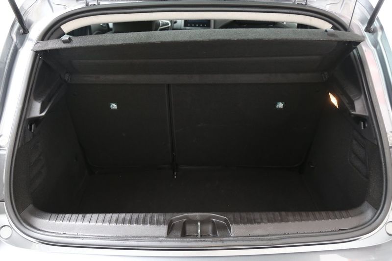 Renault Clio bild 24