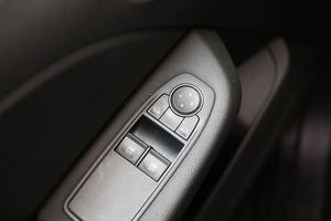 Renault Clio bild 11