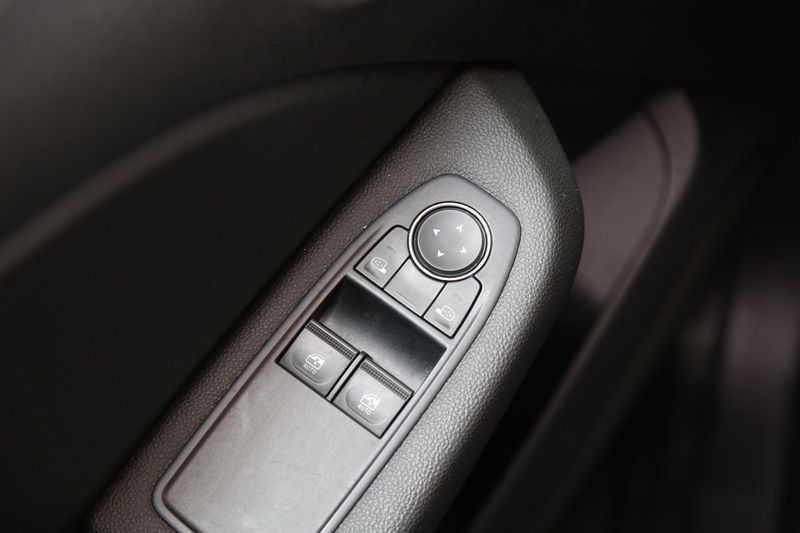 Renault Clio bild 11