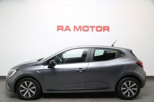 Renault Clio bild 3