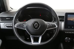 Renault Clio bild 15