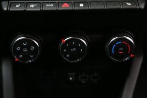 Renault Clio bild 21