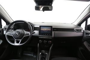 Renault Clio bild 17