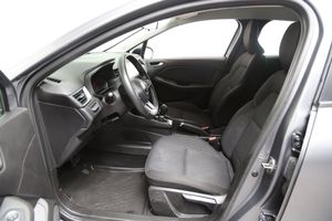 Renault Clio bild 10