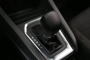 Renault Clio bild 22