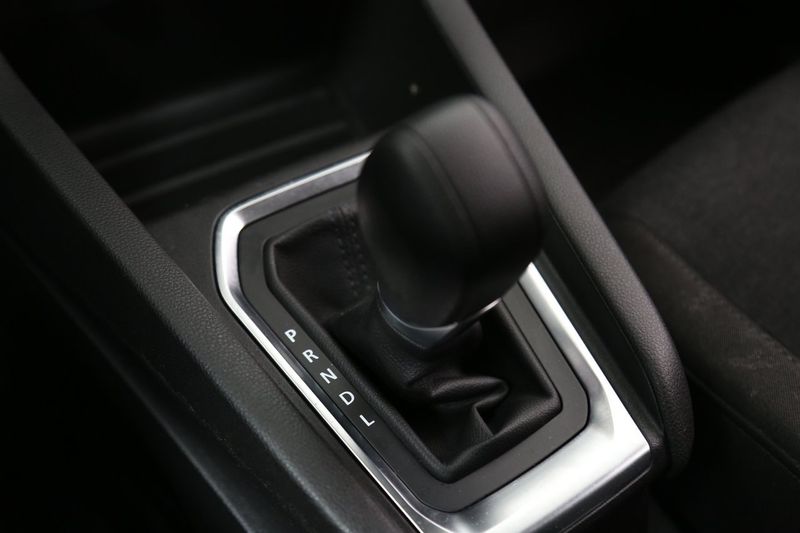 Renault Clio bild 22