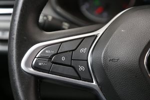 Renault Clio bild 14