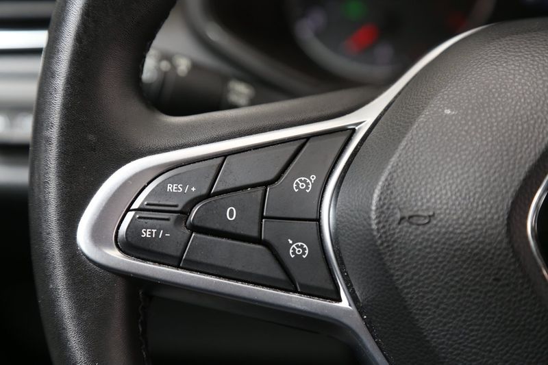 Renault Clio bild 14