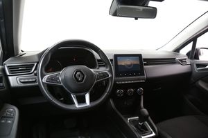 Renault Clio bild 13