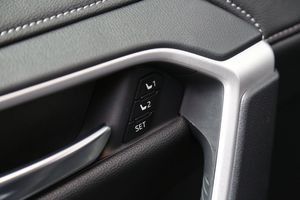 Toyota RAV4 bild 12