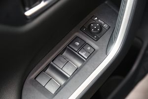 Toyota RAV4 bild 11