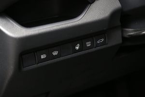 Toyota RAV4 bild 14