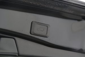 Toyota RAV4 bild 26