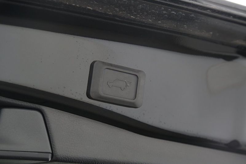 Toyota RAV4 bild 26