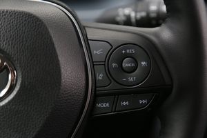 Toyota RAV4 bild 18