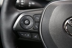 Toyota RAV4 bild 16
