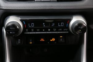 Toyota RAV4 bild 22