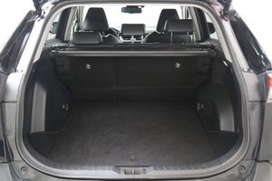 Toyota RAV4 bild 25
