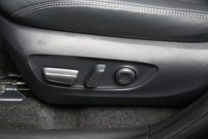 Toyota RAV4 bild 13