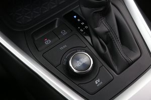 Toyota RAV4 bild 23