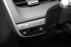 Hyundai IONIQ 5 bild 12