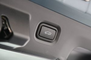 Hyundai IONIQ 5 bild 26