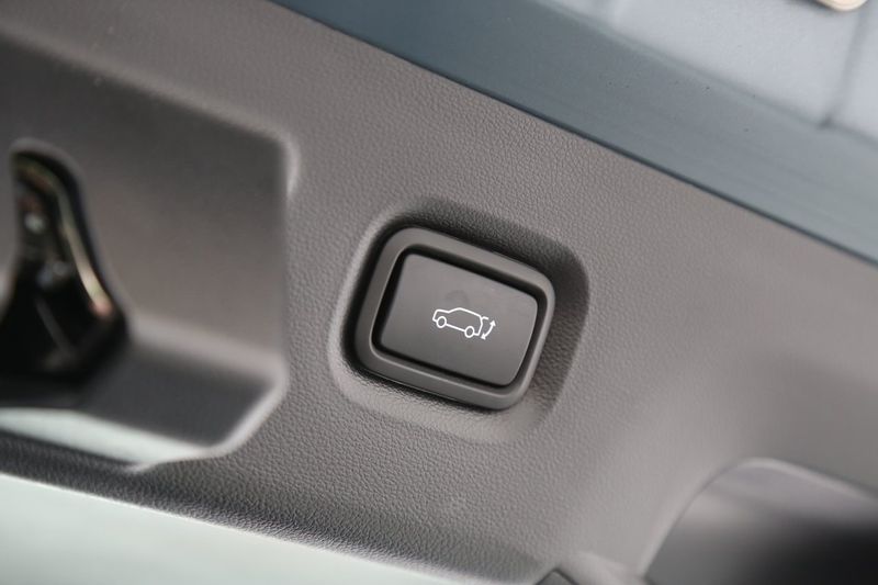 Hyundai IONIQ 5 bild 26