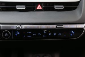 Hyundai IONIQ 5 bild 23