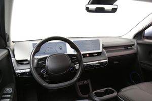 Hyundai IONIQ 5 bild 14